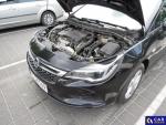 Opel Astra V Sports Tourer 1.4 MR`16 E6 Aukcja 320664 - grafika 11