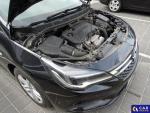 Opel Astra V Sports Tourer 1.4 MR`16 E6 Aukcja 320664 - grafika 12