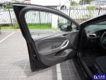 Opel Astra V Sports Tourer 1.4 MR`16 E6 Aukcja 320664 - grafika 13