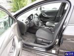 Opel Astra V Sports Tourer 1.4 MR`16 E6 Aukcja 320664 - grafika 14