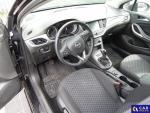 Opel Astra V Sports Tourer 1.4 MR`16 E6 Aukcja 320664 - grafika 15