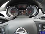 Opel Astra V Sports Tourer 1.4 MR`16 E6 Aukcja 320664 - grafika 16