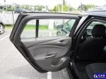 Opel Astra V Sports Tourer 1.4 MR`16 E6 Aukcja 320664 - grafika 17