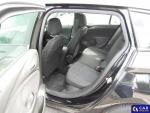 Opel Astra V Sports Tourer 1.4 MR`16 E6 Aukcja 320664 - grafika 18