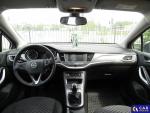 Opel Astra V Sports Tourer 1.4 MR`16 E6 Aukcja 320664 - grafika 19