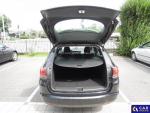 Opel Astra V Sports Tourer 1.4 MR`16 E6 Aukcja 320664 - grafika 20