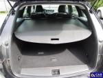 Opel Astra V Sports Tourer 1.4 MR`16 E6 Aukcja 320664 - grafika 21
