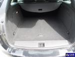 Opel Astra V Sports Tourer 1.4 MR`16 E6 Aukcja 320664 - grafika 22