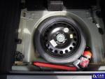 Opel Astra V Sports Tourer 1.4 MR`16 E6 Aukcja 320664 - grafika 23