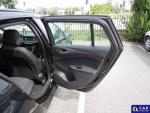 Opel Astra V Sports Tourer 1.4 MR`16 E6 Aukcja 320664 - grafika 24