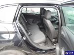Opel Astra V Sports Tourer 1.4 MR`16 E6 Aukcja 320664 - grafika 25