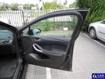 Opel Astra V Sports Tourer 1.4 MR`16 E6 Aukcja 320664 - grafika 26