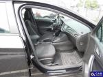 Opel Astra V Sports Tourer 1.4 MR`16 E6 Aukcja 320664 - grafika 27