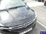 Opel Astra V Sports Tourer 1.4 MR`16 E6 Aukcja 320664 - grafika 28