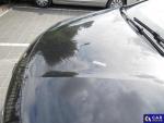 Opel Astra V Sports Tourer 1.4 MR`16 E6 Aukcja 320664 - grafika 29