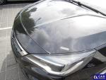 Opel Astra V Sports Tourer 1.4 MR`16 E6 Aukcja 320664 - grafika 30