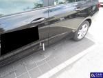 Opel Astra V Sports Tourer 1.4 MR`16 E6 Aukcja 320664 - grafika 31