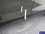 Opel Astra V Sports Tourer 1.4 MR`16 E6 Aukcja 320664 - grafika 32