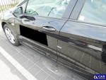 Opel Astra V Sports Tourer 1.4 MR`16 E6 Aukcja 320664 - grafika 33