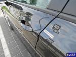 Opel Astra V Sports Tourer 1.4 MR`16 E6 Aukcja 320664 - grafika 34