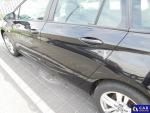 Opel Astra V Sports Tourer 1.4 MR`16 E6 Aukcja 320664 - grafika 35