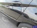 Opel Astra V Sports Tourer 1.4 MR`16 E6 Aukcja 320664 - grafika 36