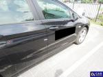 Opel Astra V Sports Tourer 1.4 MR`16 E6 Aukcja 320664 - grafika 38