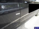 Opel Astra V Sports Tourer 1.4 MR`16 E6 Aukcja 320664 - grafika 39