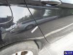 Opel Astra V Sports Tourer 1.4 MR`16 E6 Aukcja 320664 - grafika 40