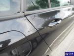 Opel Astra V Sports Tourer 1.4 MR`16 E6 Aukcja 320664 - grafika 41