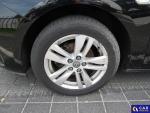 Opel Astra V Sports Tourer 1.4 MR`16 E6 Aukcja 320664 - grafika 42