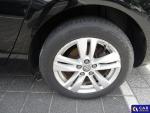 Opel Astra V Sports Tourer 1.4 MR`16 E6 Aukcja 320664 - grafika 43