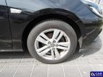 Opel Astra V Sports Tourer 1.4 MR`16 E6 Aukcja 320664 - grafika 44
