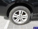 Opel Astra V Sports Tourer 1.4 MR`16 E6 Aukcja 320664 - grafika 45
