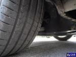 Opel Astra V Sports Tourer 1.4 MR`16 E6 Aukcja 320664 - grafika 46