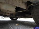 Opel Astra V Sports Tourer 1.4 MR`16 E6 Aukcja 320664 - grafika 48