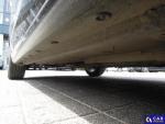 Opel Astra V Sports Tourer 1.4 MR`16 E6 Aukcja 320664 - grafika 49