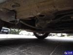 Opel Astra V Sports Tourer 1.4 MR`16 E6 Aukcja 320664 - grafika 50