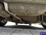 Opel Astra V Sports Tourer 1.4 MR`16 E6 Aukcja 320664 - grafika 51