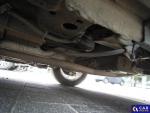 Opel Astra V Sports Tourer 1.4 MR`16 E6 Aukcja 320664 - grafika 52