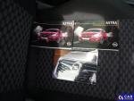 Opel Astra V Sports Tourer 1.4 MR`16 E6 Aukcja 320664 - grafika 53