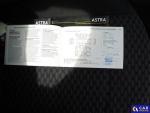 Opel Astra V Sports Tourer 1.4 MR`16 E6 Aukcja 320664 - grafika 54