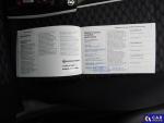 Opel Astra V Sports Tourer 1.4 MR`16 E6 Aukcja 320664 - grafika 55