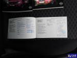 Opel Astra V Sports Tourer 1.4 MR`16 E6 Aukcja 320664 - grafika 56