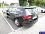 Opel Astra V Sports Tourer 1.4 MR`16 E6 Aukcja 320664 - grafika 2