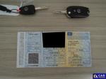 Opel Astra V Sports Tourer 1.4 MR`16 E6 Aukcja 320664 - grafika 58