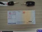 Opel Astra V Sports Tourer 1.4 MR`16 E6 Aukcja 320664 - grafika 59