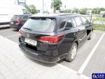 Opel Astra V Sports Tourer 1.4 MR`16 E6 Aukcja 320664 - grafika 4