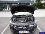 Opel Astra V Sports Tourer 1.4 MR`16 E6 Aukcja 320664 - grafika 6