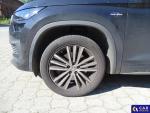 Skoda Kodiaq  Aukcja 321231 - grafika 5